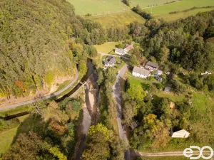 Prodej pozemku pro bydlení, Bílý Kostel nad Nisou, 1001 m2