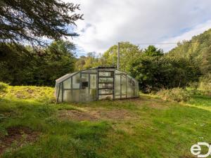 Prodej pozemku pro bydlení, Bílý Kostel nad Nisou, 1300 m2