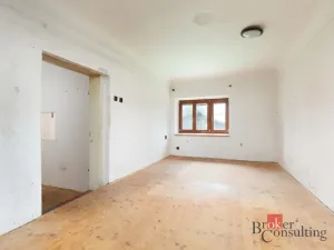 Prodej rodinného domu, Razová, 238 m2