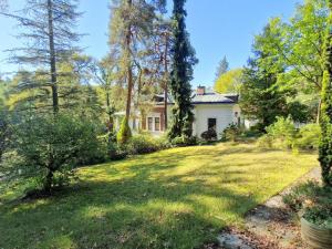 Prodej rodinného domu, Praha - Hodkovičky, V lučinách, 407 m2