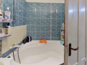 Prodej rodinného domu, Kostelní Myslová, 75 m2