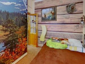 Prodej rodinného domu, Kostelní Myslová, 75 m2