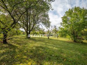 Prodej chaty, Vrané nad Vltavou, V Zahradách, 50 m2