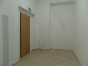 Pronájem bytu 1+kk, Postřelmov, Komenského, 42 m2