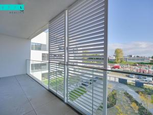 Pronájem bytu 3+kk, Olomouc, Ostrovní, 71 m2