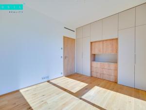 Pronájem bytu 3+kk, Olomouc, Ostrovní, 71 m2