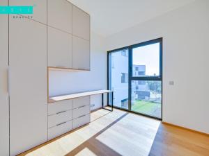 Pronájem bytu 3+kk, Olomouc, Ostrovní, 71 m2