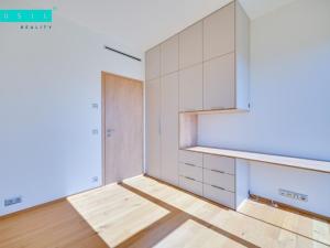 Pronájem bytu 3+kk, Olomouc, Ostrovní, 71 m2