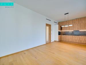 Pronájem bytu 3+kk, Olomouc, Ostrovní, 71 m2