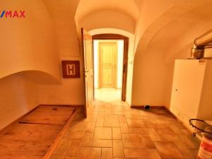 Prodej rodinného domu, Nová Paka, Jiřího z Poděbrad, 200 m2