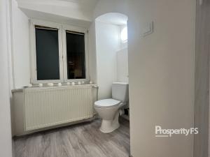 Pronájem obchodního prostoru, Děčín - Děčín IV-Podmokly, Čsl. mládeže, 37 m2