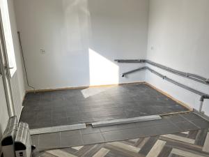 Pronájem komerční nemovitosti, Chválenice, 20 m2