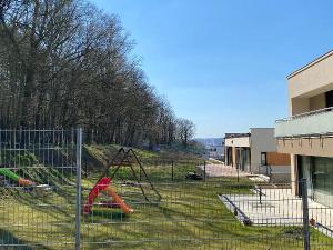 Prodej pozemku pro bydlení, Praha - Modřany, 1007 m2