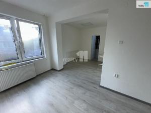 Pronájem rodinného domu, Praha - Kunratice, Pražského povstání, 180 m2