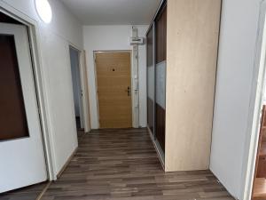 Pronájem bytu 4+1, Brno - Nový Lískovec, Oblá, 83 m2