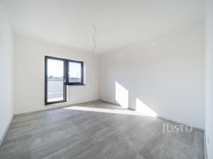 Prodej bytu 5+kk, Třeboň - Třeboň II, Kubičkova, 232 m2