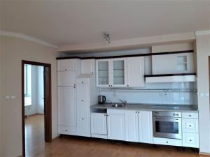 Pronájem bytu 2+kk, Praha - Strašnice, Vinohradská, 55 m2