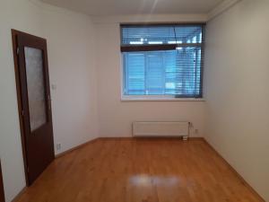 Pronájem bytu 2+kk, Praha - Strašnice, Vinohradská, 55 m2