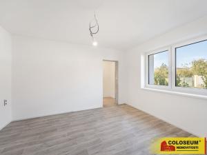 Prodej rodinného domu, Hevlín, 132 m2