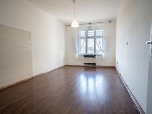 Prodej bytu 2+kk, Čáslav, Husova, 52 m2