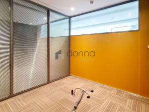 Pronájem kanceláře, Praha - Staré Město, Na příkopě, 222 m2