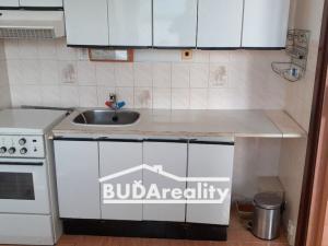 Prodej bytu 2+1, Zlín, Budovatelská, 42 m2