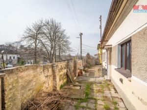 Prodej rodinného domu, Vinařice, U Rybníka, 102 m2