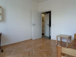 Pronájem bytu 1+kk, Brno - Staré Brno, Veletržní, 20 m2