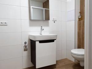 Pronájem bytu 2+kk, Hlučín, Hrnčířská, 49 m2