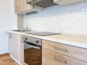 Pronájem bytu 2+kk, Hlučín, Hrnčířská, 49 m2