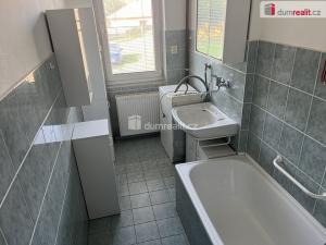 Prodej bytu 4+1, Velvary, Malovarská, 85 m2