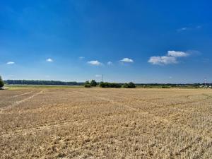 Prodej pozemku pro bydlení, Sezemice, Pardubická, 9271 m2