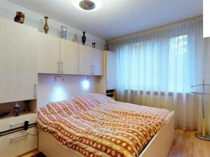 Prodej bytu 3+kk, Praha - Modřany, Krouzova, 72 m2