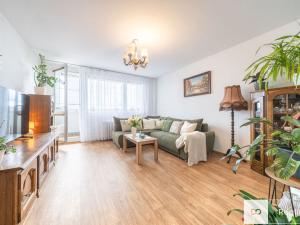 Prodej bytu 3+1, Kopidlno, U Cihelny, 83 m2