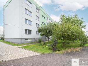 Prodej bytu 3+1, Kopidlno, U Cihelny, 83 m2