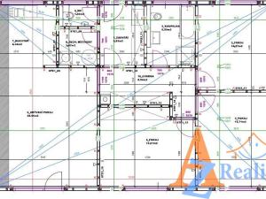 Prodej pozemku pro bydlení, Vysoká Pec - Drmaly, Slunečné sady, 1150 m2
