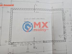 Prodej rodinného domu, Struhařov, V Zahradách, 85 m2