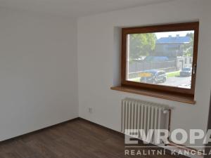 Pronájem bytu 4+kk, Praha - Ďáblice, Myslivecká, 89 m2