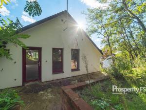 Prodej rodinného domu, Strachotín, Sklepní, 290 m2