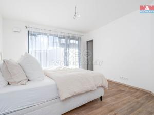 Prodej bytu 4+kk, Praha - Hostivař, Na Plískavě, 101 m2