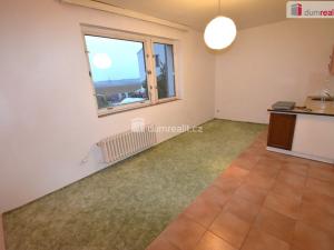 Pronájem bytu 1+kk, Praha - Čimice, Větrná, 30 m2