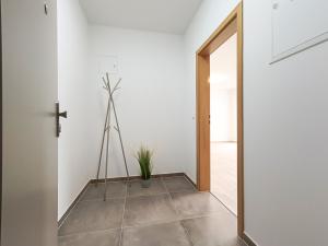 Pronájem bytu 2+kk, Rychnov nad Kněžnou, Javornická, 55 m2