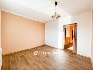 Pronájem bytu 3+1, Znojmo, Palackého, 76 m2