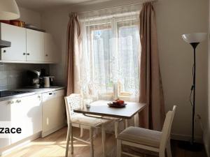 Prodej chaty, Nová Pec - Nové Chalupy, 142 m2