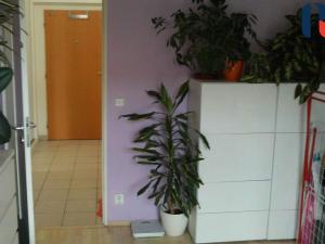 Prodej bytu 2+kk, Hostivice, 44 m2