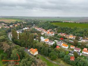 Prodej rodinného domu, Olovnice, V Zahradách, 160 m2