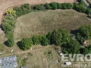 Prodej zemědělské usedlosti, Ploskovice - Těchobuzice, Těchobuzice, 1180 m2
