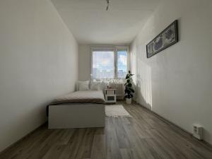 Prodej bytu 2+kk, Praha - Bohnice, Katovická, 46 m2