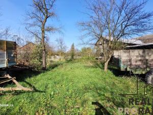 Prodej rodinného domu, Bystřice pod Hostýnem, 150 m2