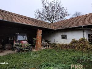 Prodej rodinného domu, Bystřice pod Hostýnem, 150 m2